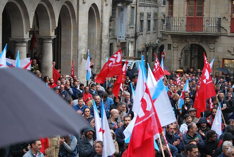 2016-10-11 mani delegados 019.JPG